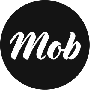 Mob
